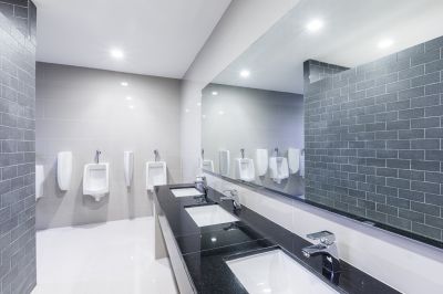 Top Bathroom Remodeling Companies in Shelbyville, KY