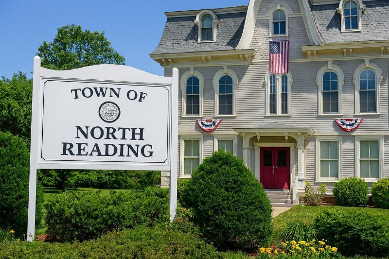 Best Bathroom Remodeling pros in Frankfort, KY